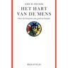 Bijleveld, Uitgeverij Het Hart Van De Mens - Erich Fromm