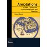 Amrit Consultancy Annotations On Race, Colonialism, Islamofobia, Islam And Palestine - Hatem Bazian
