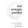 Mijnbestseller B.V. Het Energieportaal - Bea Hanemaaijer