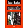 Brave New Books Schoppenvrouw - Robert Baeken