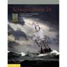 Amsterdam University Press Scheepshistorie / 24 - Scheepshistorie