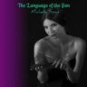 Brave New Books The Language Of The Fan - Michelle Span