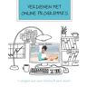 Expertboek Verdienen Met Online Programma’s - Katinka Michiels