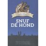 Vrije Uitgevers, De Snuf De Hond Omnibus 3 - Snuf De Hond - Piet Prins