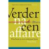 Vbk Media Verder Na Een Affaire - Petra Deij