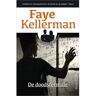 Harpercollins Holland De Doodsformule - Faye Kellerman