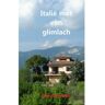 Brave New Books Italië Met Een Glimlach - Cees de Reus