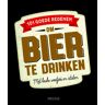 Centrale Uitgeverij Deltas 101 Goede Redenen Om Bier Te Drinken