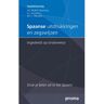 Uitgeverij Unieboek ! Het Spectr Spaanse Uitdrukkingen En Zegswijzen Ingedeeld Op Onderwerp - Prisma Taalbeheersing - Monica Bouman