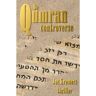 Mijnbestseller B.V. De Qumran Controverse - Jos Kremers
