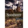 Aspekt B.V., Uitgeverij Noodweer - Theo van Brunschot