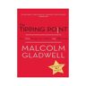 Little, Brown Tipping Point - Malcolm Gladwell