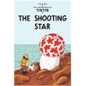 Farshore Tintin (09): The Shooting Star - Hergé