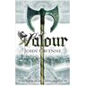 Macmillan Uk The Faithful And The Fallen (02): Valour - John Gwynne