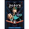 Viz Media Jojo's Bizarre Adventure Part 3 (01) - Hirohiko Araki