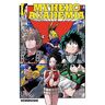 Viz Media My Hero Academia (08) - Kohei Horikoshi