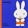 Simon & Schuster Uk Miffy - Dick Bruna