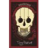 Orion Discworld Hardback Hogfather - Terry Pratchett