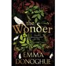 Picador Uk Wonder - Emma Donoghue