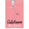 Harper Collins Uk Solitaire - Alice Oseman