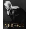 Rizzoli Versace - Stefano Tonchi