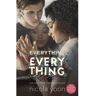 Corgi Everything, Everything (Fti) - Nicola Yoon