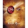 Simon & Schuster Uk The Secret - Rhonda Byrne