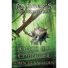 Rh Uk Children Bks Ranger's Apprentice (08): The Kings Of Clonmel - John Flanagan