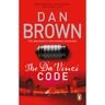 Corgi Da Vinci Code - Dan Brown