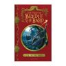 Bloomsbury Tales Of Beedle The Bard - J. K. Rowling