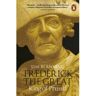 Penguin Frederick The Great - Tim Blanning