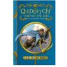 Bloomsbury Quidditch Through The Ages - J. K. Rowling