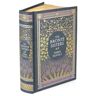 Gardners Bronte Sisters Three Novels - Anne Bronte