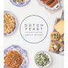 Turnaround Dutch Feast - Emily Wight