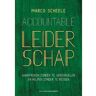 Duuren Media, Van Accountable Leiderschap - Marco Scheele