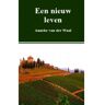 Brave New Books Een Nieuw Leven - Anneke van der Waal