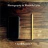 Brave New Books Photography & Wordsbylynn - Lynn Kentin