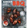 Random House Us Korean Bbq - Bill Kim