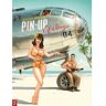 Van Der Loo & Co B.V. Pin-Up Wings / 4 - Pin-Up Wings - Romain Hugault