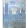 Exhibitions International Ey Exhibition: Impressionists In London - Corbeau Parsons, Caroline