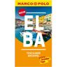Marco Polo Nl Reisgids Elba - Marco Polo Nl Gids