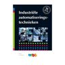 Thiememeulenhoff Bv Industriële Automatiseringstechnieken - A. Drost