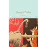 Collector's Library Aesop's Fables - Aesop