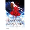 Overamstel Uitgevers Dans Van Schaduwen - Yelena Black
