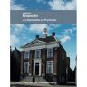 Obelisk Media B.V. Handboek Financiën Gemeenten En Provincies - Ajcm Weterings