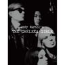 T&H Distr. Andy Warhol's The Chelsea Girls - Dap
