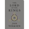 Ingram Wholesale Lord Of The Rings - J. R. R. Tolkien