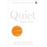 Penguin Quiet - Susan Cain