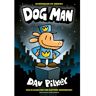 Wpg Kindermedia Dog Man - Dog Man - Dav Pilkey