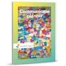 Noordhoff Communicatieplanner - Wil Michels